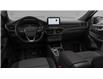 2026 Ford Escape ST-Line (Stk: 26015) in Espanola - Image 6 of 7