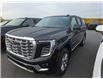 2026 GMC Yukon XL Denali (Stk: 22752) in Grand Falls-Windsor - Image 1 of 13