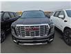 2026 GMC Yukon XL Denali (Stk: 22752) in Grand Falls-Windsor - Image 2 of 13
