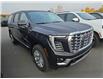 2026 GMC Yukon XL Denali (Stk: 22752) in Grand Falls-Windsor - Image 3 of 13