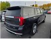 2026 GMC Yukon XL Denali (Stk: 22752) in Grand Falls-Windsor - Image 4 of 13