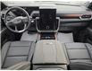 2026 GMC Yukon XL Denali (Stk: 22752) in Grand Falls-Windsor - Image 8 of 13