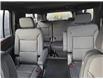 2026 GMC Yukon XL Denali (Stk: 22752) in Grand Falls-Windsor - Image 13 of 13
