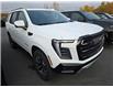 2025 GMC Yukon AT4 Ultimate (Stk: 22719) in Grand Falls-Windsor - Image 3 of 16