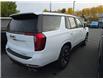 2025 GMC Yukon AT4 Ultimate (Stk: 22719) in Grand Falls-Windsor - Image 4 of 16