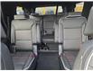 2025 GMC Yukon AT4 Ultimate (Stk: 22719) in Grand Falls-Windsor - Image 15 of 16