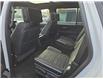 2025 GMC Yukon AT4 Ultimate (Stk: 22719) in Grand Falls-Windsor - Image 16 of 16