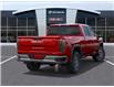 2026 GMC Sierra 2500HD SLT (Stk: 26-423) in Listowel - Image 8 of 10
