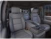 2026 GMC Sierra 2500HD SLT (Stk: 26-423) in Listowel - Image 10 of 10
