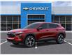 2026 Chevrolet Trax 1RS (Stk: 26-440) in Listowel - Image 6 of 10