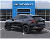 2026 Chevrolet Trax ACTIV (Stk: 26-445) in Listowel - Image 7 of 10