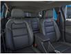 2026 Chevrolet Trax ACTIV (Stk: 26-445) in Listowel - Image 10 of 10
