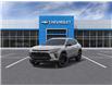 2026 Chevrolet Trax ACTIV (Stk: 26-446) in Listowel - Image 5 of 10