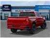 2026 Chevrolet Silverado 1500 RST (Stk: 260246) in London - Image 4 of 24