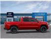 2026 Chevrolet Silverado 1500 RST (Stk: 260246) in London - Image 5 of 24