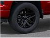 2026 Chevrolet Silverado 1500 RST (Stk: 260246) in London - Image 9 of 24
