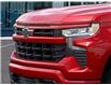 2026 Chevrolet Silverado 1500 RST (Stk: 260246) in London - Image 13 of 24