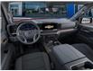 2026 Chevrolet Silverado 1500 RST (Stk: 260246) in London - Image 15 of 24