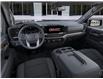 2026 GMC Sierra 1500 Elevation (Stk: 26077) in Terrace Bay - Image 5 of 6