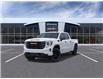 2026 GMC Sierra 1500 Pro (Stk: 26084) in Terrace Bay - Image 1 of 6