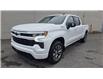 2026 Chevrolet Silverado 1500 RST (Stk: 157002) in New Glasgow - Image 1 of 15