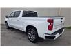2026 Chevrolet Silverado 1500 RST (Stk: 157002) in New Glasgow - Image 3 of 15 2026 Chevrolet Silverado 1500 RST (Stk: 157002) in New Glasgow - Image 3 of 15
