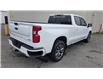 2026 Chevrolet Silverado 1500 RST (Stk: 157002) in New Glasgow - Image 5 of 15 2026 Chevrolet Silverado 1500 RST (Stk: 157002) in New Glasgow - Image 5 of 15