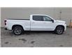 2026 Chevrolet Silverado 1500 RST (Stk: 157002) in New Glasgow - Image 6 of 15 2026 Chevrolet Silverado 1500 RST (Stk: 157002) in New Glasgow - Image 6 of 15