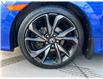 2020 Honda Civic Sport (Stk: H26231A) in Toronto - Image 2 of 26