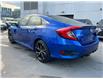2020 Honda Civic Sport (Stk: H26231A) in Toronto - Image 5 of 26