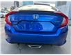 2020 Honda Civic Sport (Stk: H26231A) in Toronto - Image 6 of 26