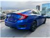2020 Honda Civic Sport (Stk: H26231A) in Toronto - Image 7 of 26