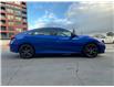 2020 Honda Civic Sport (Stk: H26231A) in Toronto - Image 9 of 26