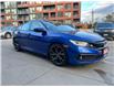 2020 Honda Civic Sport (Stk: H26231A) in Toronto - Image 10 of 26