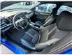 2020 Honda Civic Sport (Stk: H26231A) in Toronto - Image 19 of 26