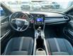 2020 Honda Civic Sport (Stk: H26231A) in Toronto - Image 21 of 26