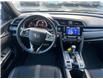2020 Honda Civic Sport (Stk: H26231A) in Toronto - Image 22 of 26