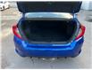 2020 Honda Civic Sport (Stk: H26231A) in Toronto - Image 23 of 26