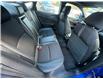 2020 Honda Civic Sport (Stk: H26231A) in Toronto - Image 24 of 26