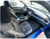 2020 Honda Civic Sport (Stk: H26231A) in Toronto - Image 25 of 26