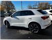 2024 Audi Q3 45 Progressiv in Sussex - Image 3 of 15