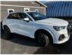 2024 Audi Q3 45 Progressiv in Sussex - Image 5 of 15