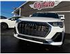 2024 Audi Q3 45 Progressiv in Sussex - Image 6 of 15