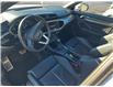 2024 Audi Q3 45 Progressiv in Sussex - Image 9 of 15