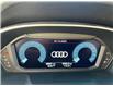 2024 Audi Q3 45 Progressiv in Sussex - Image 10 of 15