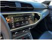 2024 Audi Q3 45 Progressiv in Sussex - Image 12 of 15
