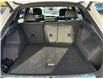 2024 Audi Q3 45 Progressiv in Sussex - Image 15 of 15