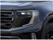 2026 GMC Acadia AT4 (Stk: 2026084) in ARNPRIOR - Image 10 of 24