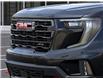 2026 GMC Acadia AT4 (Stk: 2026084) in ARNPRIOR - Image 13 of 24