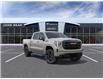 2026 GMC Sierra 1500 AT4 (Stk: 8971-26) in St. Catharines - Image 1 of 24